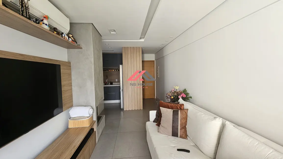 Apartamento com 2 quartos à venda, 73m2 em Vila Eldízia, Santo Andre - SP - imagem 5 Foto 5 de Apartamento com 2 quartos à venda, 73m2 em Vila Eldízia, Santo Andre - SP