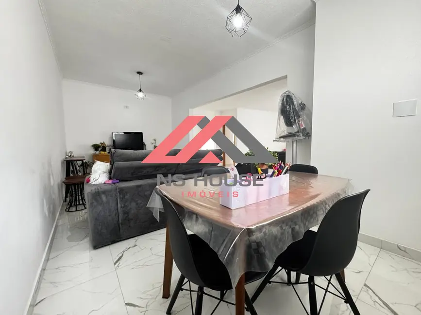 Casa com 4 quartos à venda, 255m2 em Santa Paula, Sao Caetano Do Sul - SP - imagem 1 Foto 1 de Casa com 4 quartos à venda, 255m2 em Santa Paula, Sao Caetano Do Sul - SP