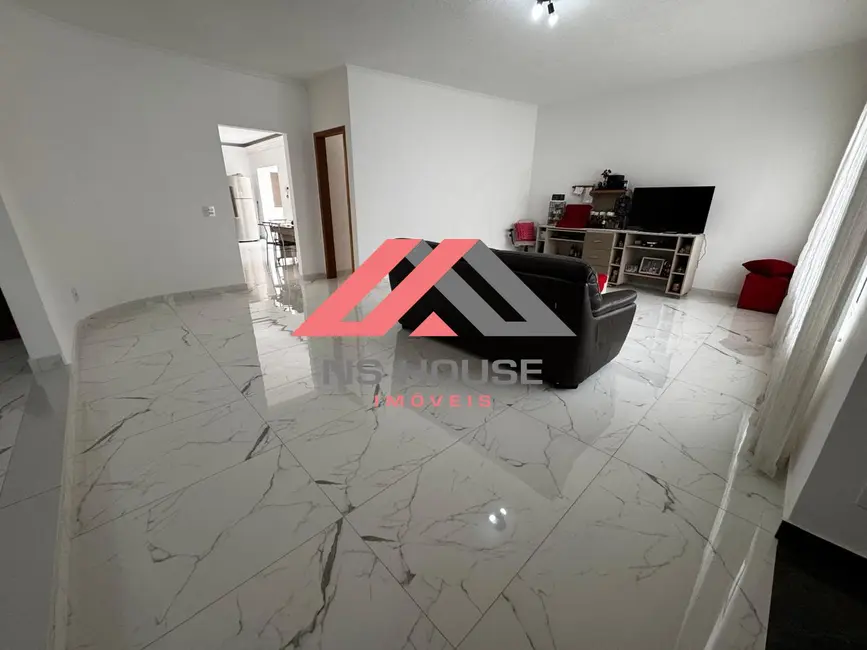 Casa com 4 quartos à venda, 255m2 em Santa Paula, Sao Caetano Do Sul - SP - imagem 5 Foto 5 de Casa com 4 quartos à venda, 255m2 em Santa Paula, Sao Caetano Do Sul - SP