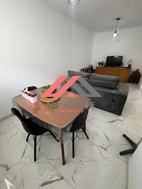 Casa com 4 quartos à venda, 255m2 em Santa Paula, Sao Caetano Do Sul - SP - imagem 4 Foto 4 de Casa com 4 quartos à venda, 255m2 em Santa Paula, Sao Caetano Do Sul - SP