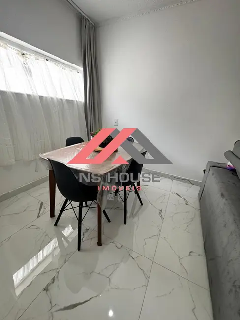 Casa com 4 quartos à venda, 255m2 em Santa Paula, Sao Caetano Do Sul - SP - imagem 3 Foto 3 de Casa com 4 quartos à venda, 255m2 em Santa Paula, Sao Caetano Do Sul - SP
