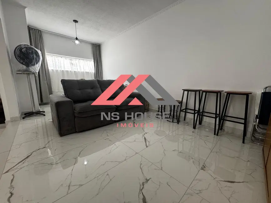 Casa com 4 quartos à venda, 255m2 em Santa Paula, Sao Caetano Do Sul - SP - imagem 7 Foto 7 de Casa com 4 quartos à venda, 255m2 em Santa Paula, Sao Caetano Do Sul - SP