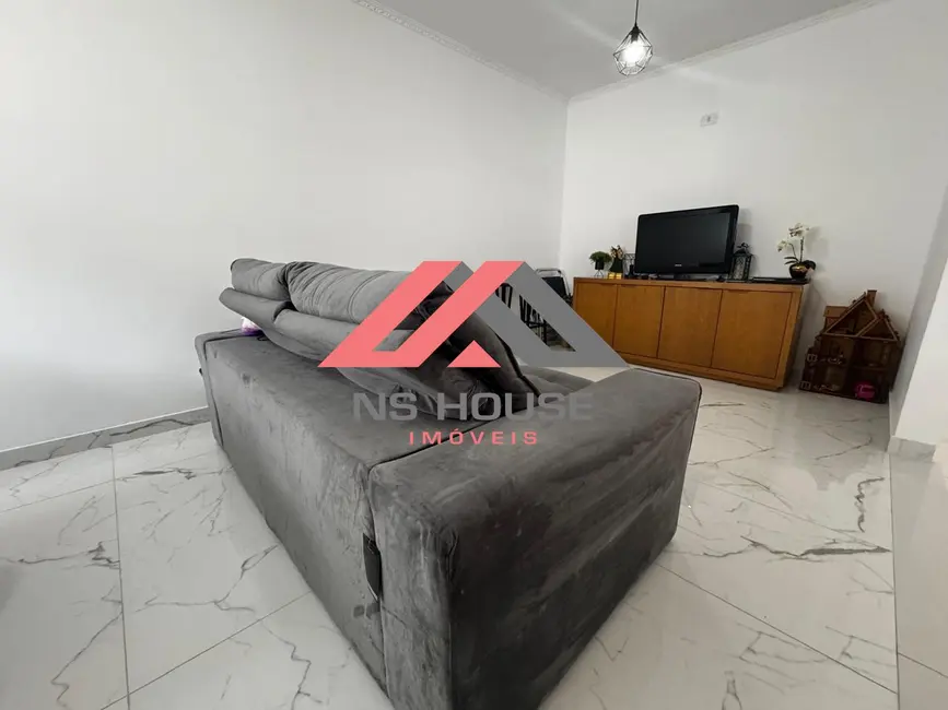 Casa com 4 quartos à venda, 255m2 em Santa Paula, Sao Caetano Do Sul - SP - imagem 8 Foto 8 de Casa com 4 quartos à venda, 255m2 em Santa Paula, Sao Caetano Do Sul - SP