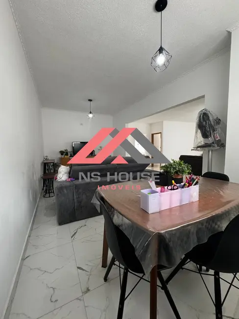 Casa com 4 quartos à venda, 255m2 em Santa Paula, Sao Caetano Do Sul - SP - imagem 2 Foto 2 de Casa com 4 quartos à venda, 255m2 em Santa Paula, Sao Caetano Do Sul - SP