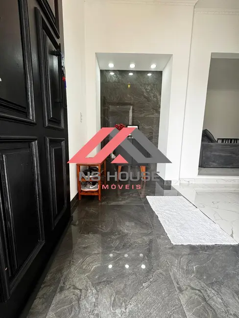 Casa com 4 quartos à venda, 255m2 em Santa Paula, Sao Caetano Do Sul - SP - imagem 9 Foto 9 de Casa com 4 quartos à venda, 255m2 em Santa Paula, Sao Caetano Do Sul - SP