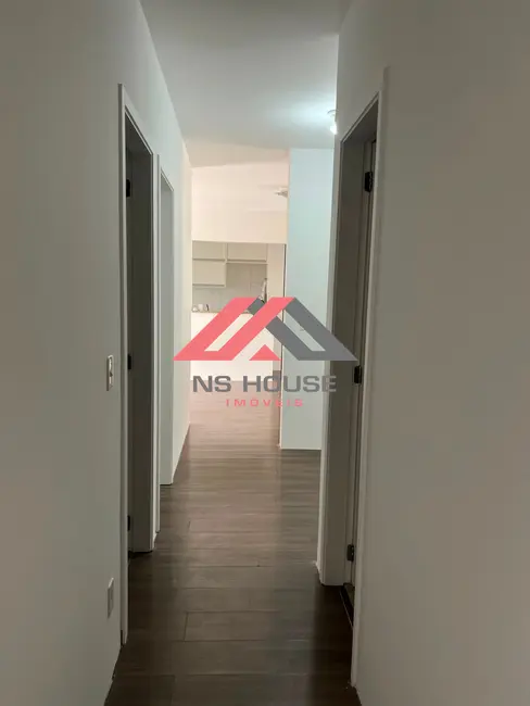 Apartamento com 3 quartos à venda, 83m2 em Boa Vista, Sao Caetano Do Sul - SP - imagem 5 Foto 5 de Apartamento com 3 quartos à venda, 83m2 em Boa Vista, Sao Caetano Do Sul - SP