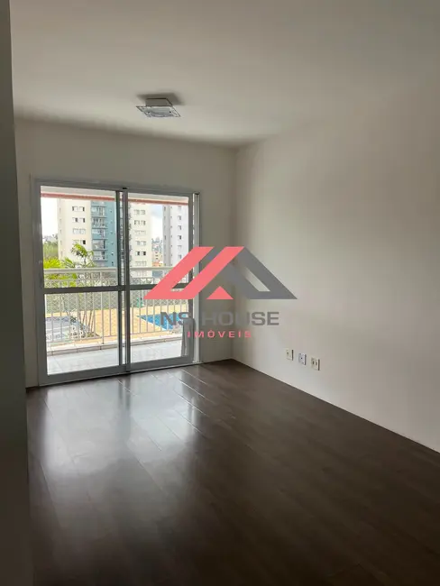 Apartamento com 3 quartos à venda, 83m2 em Boa Vista, Sao Caetano Do Sul - SP - imagem 2 Foto 2 de Apartamento com 3 quartos à venda, 83m2 em Boa Vista, Sao Caetano Do Sul - SP