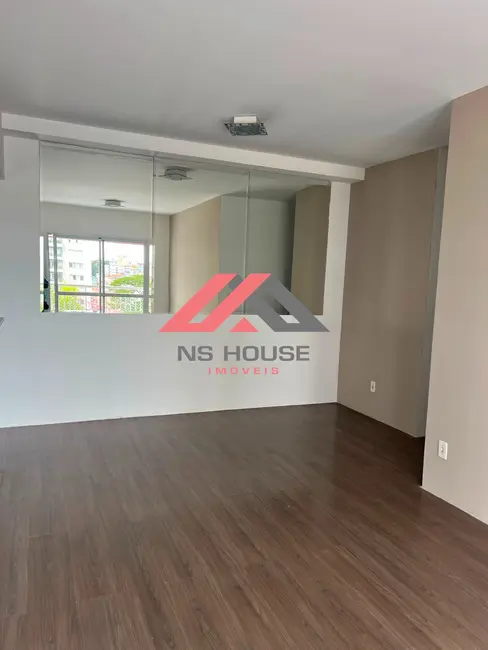 Apartamento com 3 quartos à venda, 83m2 em Boa Vista, Sao Caetano Do Sul - SP - imagem 1 Foto 1 de Apartamento com 3 quartos à venda, 83m2 em Boa Vista, Sao Caetano Do Sul - SP