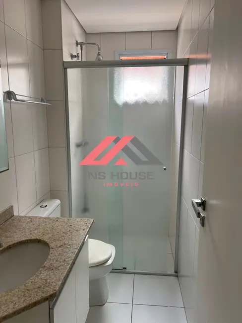 Apartamento com 3 quartos à venda, 83m2 em Boa Vista, Sao Caetano Do Sul - SP - imagem 4 Foto 4 de Apartamento com 3 quartos à venda, 83m2 em Boa Vista, Sao Caetano Do Sul - SP