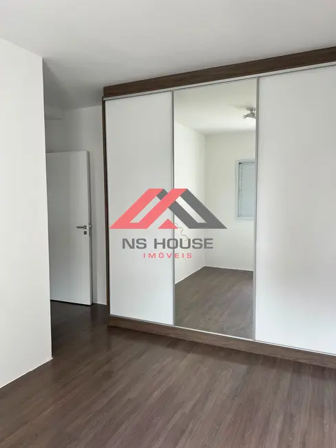 Apartamento com 3 quartos à venda, 83m2 em Boa Vista, Sao Caetano Do Sul - SP - imagem 7 Foto 7 de Apartamento com 3 quartos à venda, 83m2 em Boa Vista, Sao Caetano Do Sul - SP