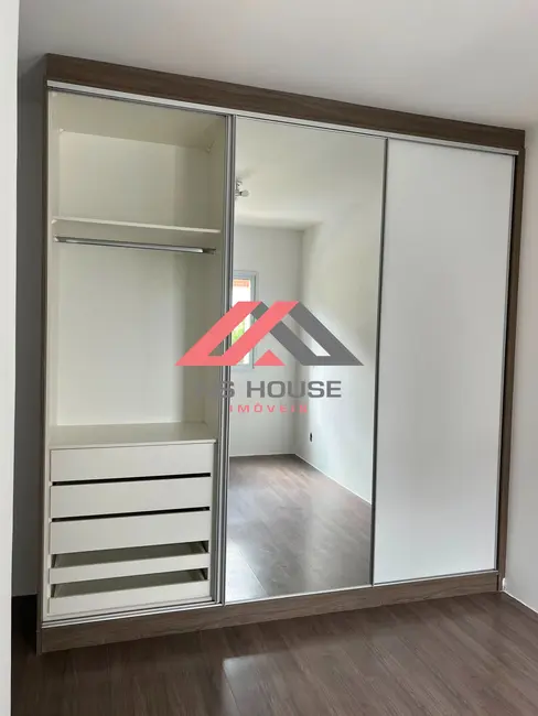 Apartamento com 3 quartos à venda, 83m2 em Boa Vista, Sao Caetano Do Sul - SP - imagem 8 Foto 8 de Apartamento com 3 quartos à venda, 83m2 em Boa Vista, Sao Caetano Do Sul - SP