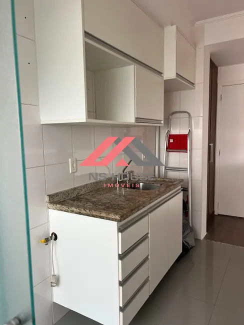 Apartamento com 3 quartos à venda, 83m2 em Boa Vista, Sao Caetano Do Sul - SP - imagem 3 Foto 3 de Apartamento com 3 quartos à venda, 83m2 em Boa Vista, Sao Caetano Do Sul - SP