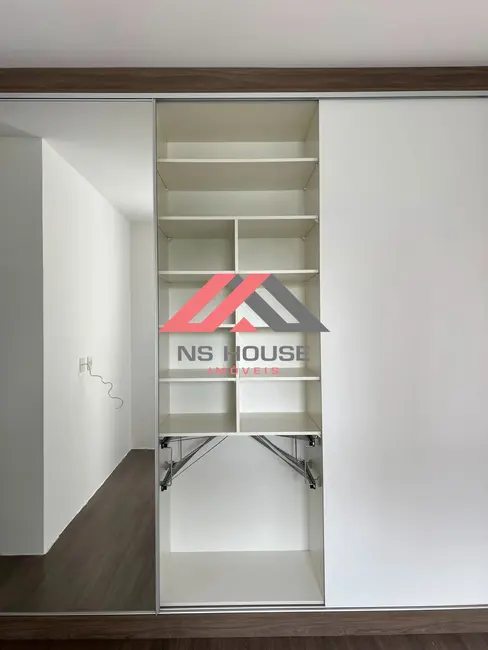 Apartamento com 3 quartos à venda, 83m2 em Boa Vista, Sao Caetano Do Sul - SP - imagem 6 Foto 6 de Apartamento com 3 quartos à venda, 83m2 em Boa Vista, Sao Caetano Do Sul - SP