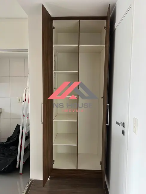 Apartamento com 3 quartos à venda, 83m2 em Boa Vista, Sao Caetano Do Sul - SP - imagem 9 Foto 9 de Apartamento com 3 quartos à venda, 83m2 em Boa Vista, Sao Caetano Do Sul - SP