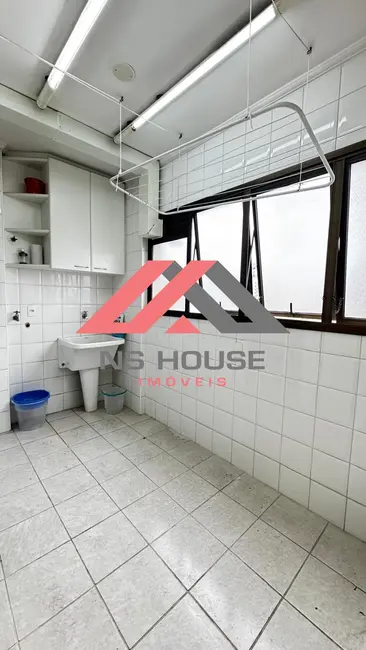Apartamento com 3 quartos à venda, 107m2 em Santa Paula, Sao Caetano Do Sul - SP - imagem 5 Foto 5 de Apartamento com 3 quartos à venda, 107m2 em Santa Paula, Sao Caetano Do Sul - SP