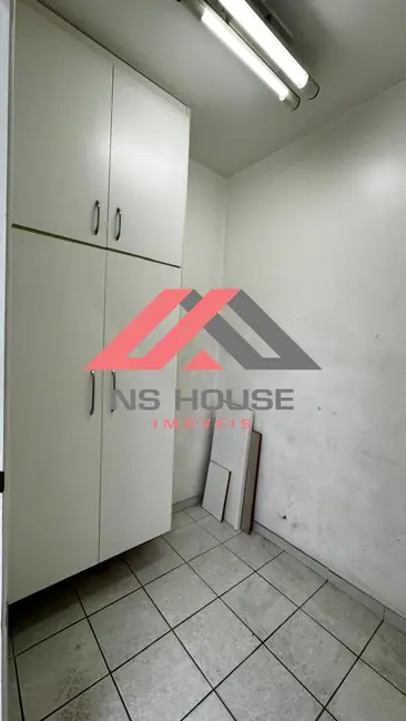 Apartamento com 3 quartos à venda, 107m2 em Santa Paula, Sao Caetano Do Sul - SP - imagem 7 Foto 7 de Apartamento com 3 quartos à venda, 107m2 em Santa Paula, Sao Caetano Do Sul - SP