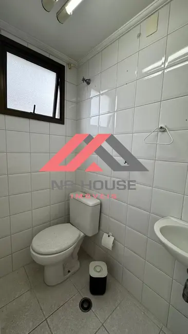 Apartamento com 3 quartos à venda, 107m2 em Santa Paula, Sao Caetano Do Sul - SP - imagem 6 Foto 6 de Apartamento com 3 quartos à venda, 107m2 em Santa Paula, Sao Caetano Do Sul - SP