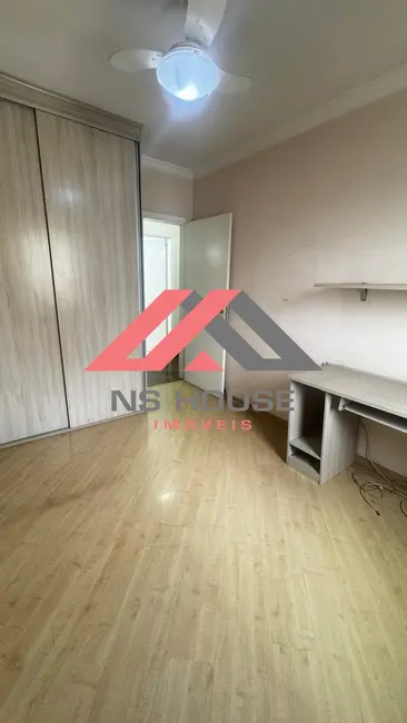 Apartamento com 3 quartos à venda, 107m2 em Santa Paula, Sao Caetano Do Sul - SP - imagem 8 Foto 8 de Apartamento com 3 quartos à venda, 107m2 em Santa Paula, Sao Caetano Do Sul - SP