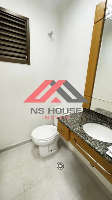 Apartamento com 3 quartos à venda, 107m2 em Santa Paula, Sao Caetano Do Sul - SP - imagem 9 Foto 9 de Apartamento com 3 quartos à venda, 107m2 em Santa Paula, Sao Caetano Do Sul - SP
