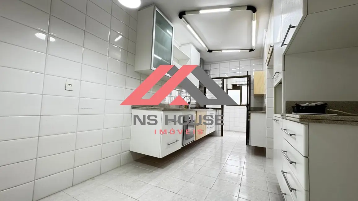 Apartamento com 3 quartos à venda, 107m2 em Santa Paula, Sao Caetano Do Sul - SP - imagem 1 Foto 1 de Apartamento com 3 quartos à venda, 107m2 em Santa Paula, Sao Caetano Do Sul - SP