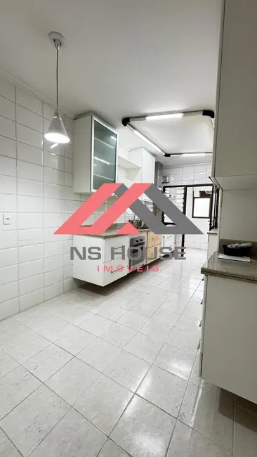 Apartamento com 3 quartos à venda, 107m2 em Santa Paula, Sao Caetano Do Sul - SP - imagem 4 Foto 4 de Apartamento com 3 quartos à venda, 107m2 em Santa Paula, Sao Caetano Do Sul - SP