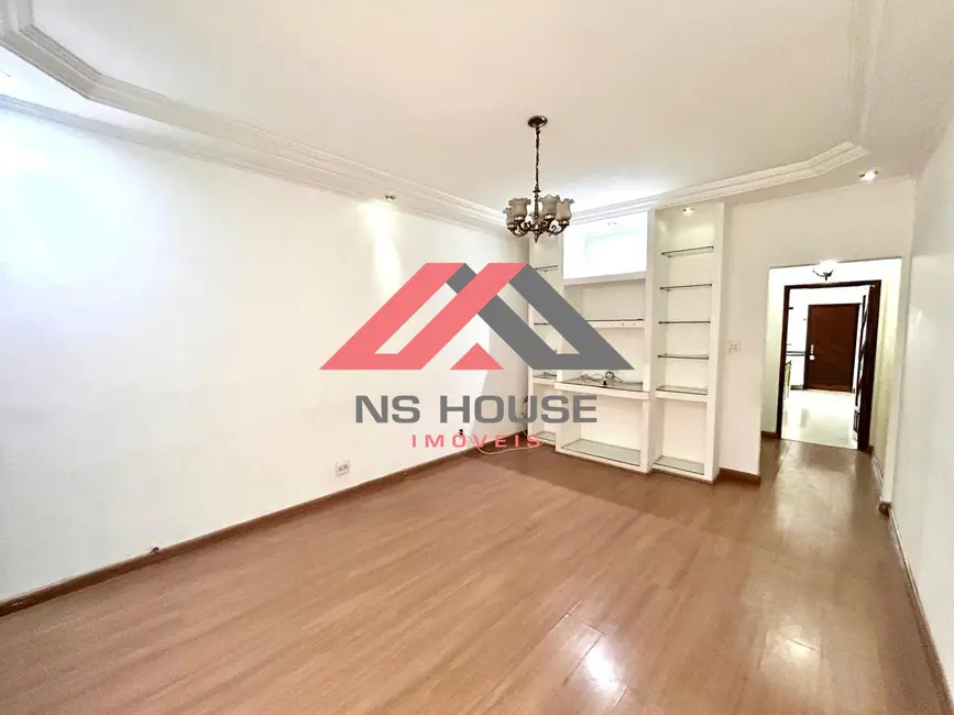 Foto 1 de Casa com 3 quartos à venda, 138m2 em Osvaldo Cruz, Sao Caetano Do Sul - SP
