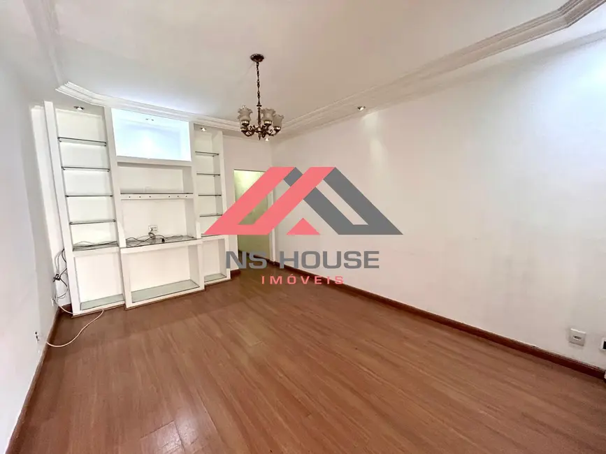 Foto 2 de Casa com 3 quartos à venda, 138m2 em Osvaldo Cruz, Sao Caetano Do Sul - SP