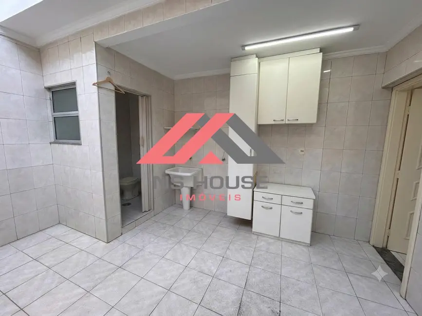 Foto 7 de Casa com 3 quartos à venda, 138m2 em Osvaldo Cruz, Sao Caetano Do Sul - SP