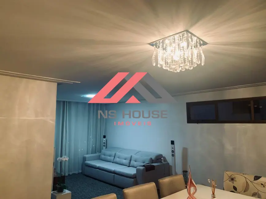 Foto 6 de Apartamento com 3 quartos à venda, 150m2 em Santa Paula, Sao Caetano Do Sul - SP