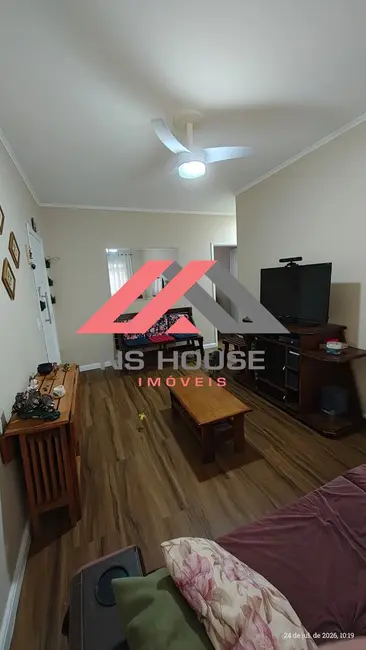Apartamento com 2 quartos à venda, 77m2 em Osvaldo Cruz, Sao Caetano Do Sul - SP - imagem 2 Foto 2 de Apartamento com 2 quartos à venda, 77m2 em Osvaldo Cruz, Sao Caetano Do Sul - SP