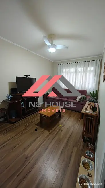 Apartamento com 2 quartos à venda, 77m2 em Osvaldo Cruz, Sao Caetano Do Sul - SP - imagem 1 Foto 1 de Apartamento com 2 quartos à venda, 77m2 em Osvaldo Cruz, Sao Caetano Do Sul - SP