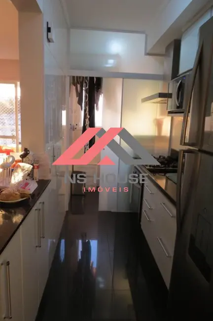 Apartamento com 3 quartos à venda, 83m2 em Boa Vista, Sao Caetano Do Sul - SP - imagem 8 Foto 8 de Apartamento com 3 quartos à venda, 83m2 em Boa Vista, Sao Caetano Do Sul - SP