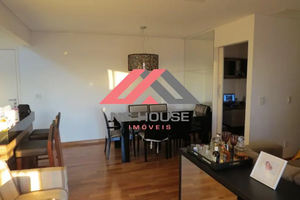 Apartamento com 3 quartos à venda, 83m2 em Boa Vista, Sao Caetano Do Sul - SP - imagem 4 Foto 4 de Apartamento com 3 quartos à venda, 83m2 em Boa Vista, Sao Caetano Do Sul - SP