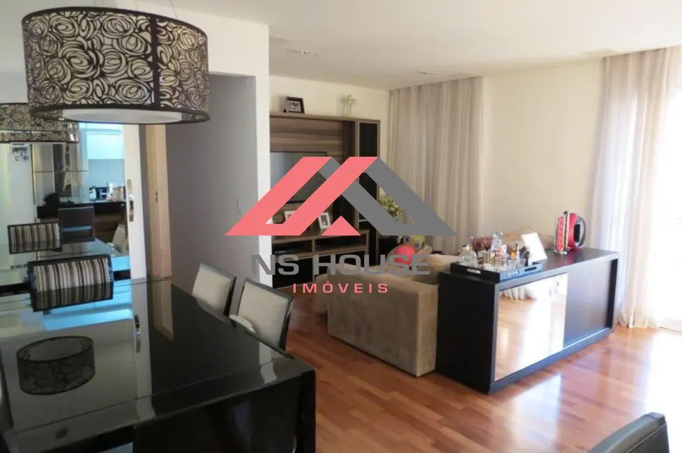 Apartamento com 3 quartos à venda, 83m2 em Boa Vista, Sao Caetano Do Sul - SP - imagem 1 Foto 1 de Apartamento com 3 quartos à venda, 83m2 em Boa Vista, Sao Caetano Do Sul - SP