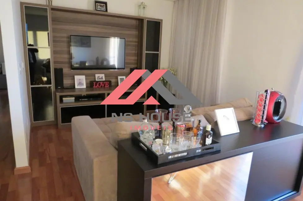 Apartamento com 3 quartos à venda, 83m2 em Boa Vista, Sao Caetano Do Sul - SP - imagem 3 Foto 3 de Apartamento com 3 quartos à venda, 83m2 em Boa Vista, Sao Caetano Do Sul - SP