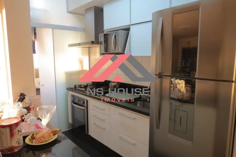 Apartamento com 3 quartos à venda, 83m2 em Boa Vista, Sao Caetano Do Sul - SP - imagem 5 Foto 5 de Apartamento com 3 quartos à venda, 83m2 em Boa Vista, Sao Caetano Do Sul - SP