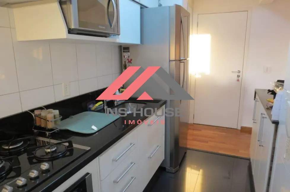 Apartamento com 3 quartos à venda, 83m2 em Boa Vista, Sao Caetano Do Sul - SP - imagem 7 Foto 7 de Apartamento com 3 quartos à venda, 83m2 em Boa Vista, Sao Caetano Do Sul - SP