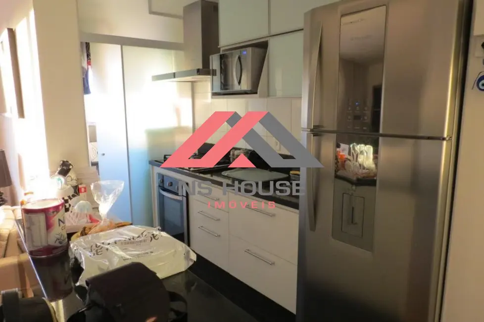 Apartamento com 3 quartos à venda, 83m2 em Boa Vista, Sao Caetano Do Sul - SP - imagem 6 Foto 6 de Apartamento com 3 quartos à venda, 83m2 em Boa Vista, Sao Caetano Do Sul - SP