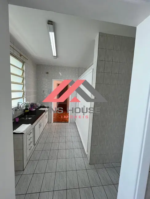 Apartamento com 2 quartos à venda, 92m2 em Barcelona, Sao Caetano Do Sul - SP - imagem 9 Foto 9 de Apartamento com 2 quartos à venda, 92m2 em Barcelona, Sao Caetano Do Sul - SP