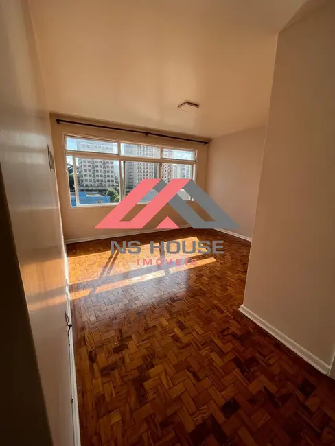 Apartamento com 2 quartos à venda, 92m2 em Barcelona, Sao Caetano Do Sul - SP - imagem 1 Foto 1 de Apartamento com 2 quartos à venda, 92m2 em Barcelona, Sao Caetano Do Sul - SP