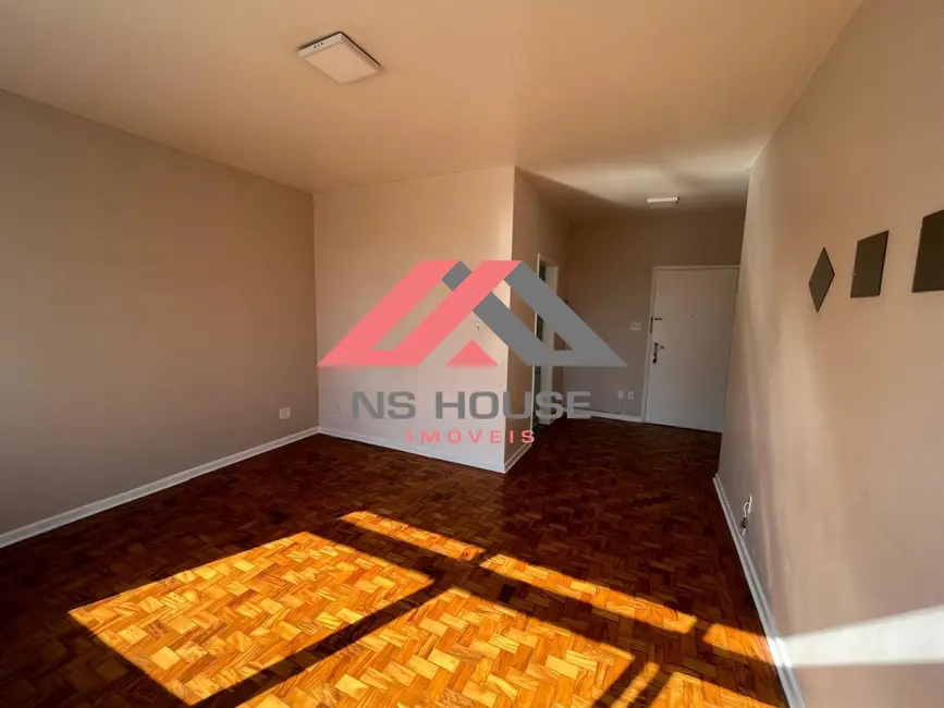 Apartamento com 2 quartos à venda, 92m2 em Barcelona, Sao Caetano Do Sul - SP - imagem 4 Foto 4 de Apartamento com 2 quartos à venda, 92m2 em Barcelona, Sao Caetano Do Sul - SP