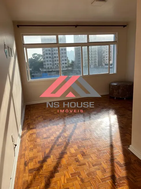 Apartamento com 2 quartos à venda, 92m2 em Barcelona, Sao Caetano Do Sul - SP - imagem 2 Foto 2 de Apartamento com 2 quartos à venda, 92m2 em Barcelona, Sao Caetano Do Sul - SP