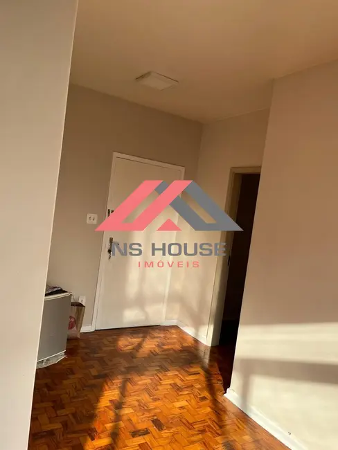 Apartamento com 2 quartos à venda, 92m2 em Barcelona, Sao Caetano Do Sul - SP - imagem 3 Foto 3 de Apartamento com 2 quartos à venda, 92m2 em Barcelona, Sao Caetano Do Sul - SP
