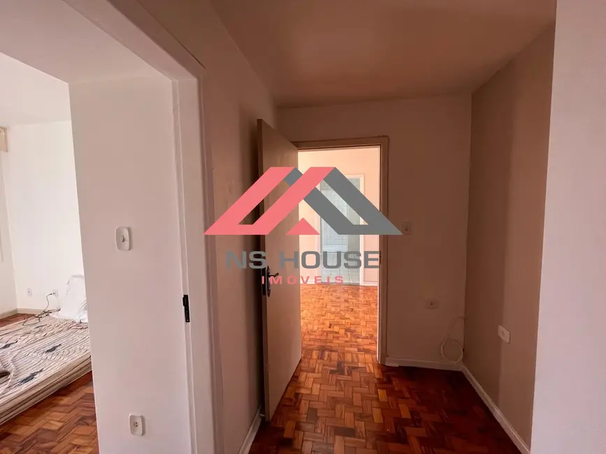Apartamento com 2 quartos à venda, 92m2 em Barcelona, Sao Caetano Do Sul - SP - imagem 5 Foto 5 de Apartamento com 2 quartos à venda, 92m2 em Barcelona, Sao Caetano Do Sul - SP