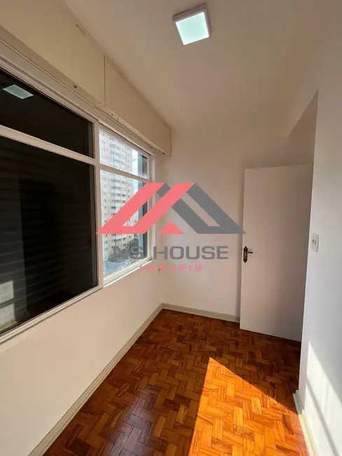 Apartamento com 2 quartos à venda, 92m2 em Barcelona, Sao Caetano Do Sul - SP - imagem 6 Foto 6 de Apartamento com 2 quartos à venda, 92m2 em Barcelona, Sao Caetano Do Sul - SP