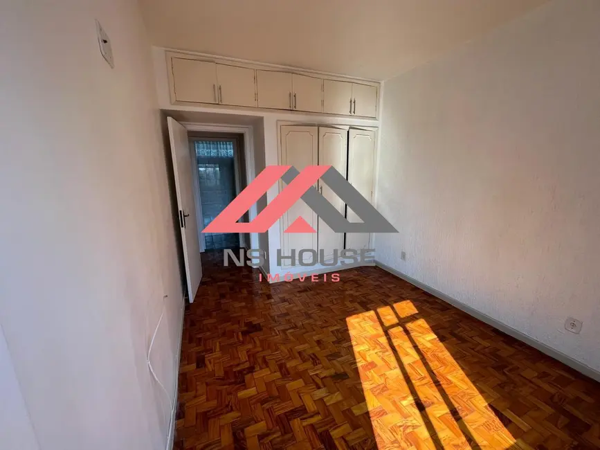 Apartamento com 2 quartos à venda, 92m2 em Barcelona, Sao Caetano Do Sul - SP - imagem 7 Foto 7 de Apartamento com 2 quartos à venda, 92m2 em Barcelona, Sao Caetano Do Sul - SP