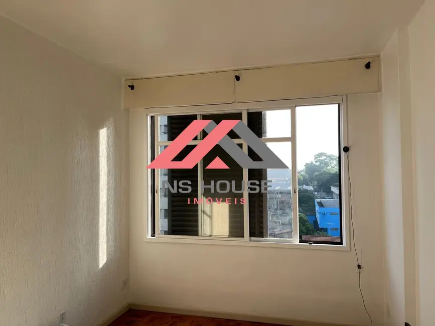 Apartamento com 2 quartos à venda, 92m2 em Barcelona, Sao Caetano Do Sul - SP - imagem 8 Foto 8 de Apartamento com 2 quartos à venda, 92m2 em Barcelona, Sao Caetano Do Sul - SP