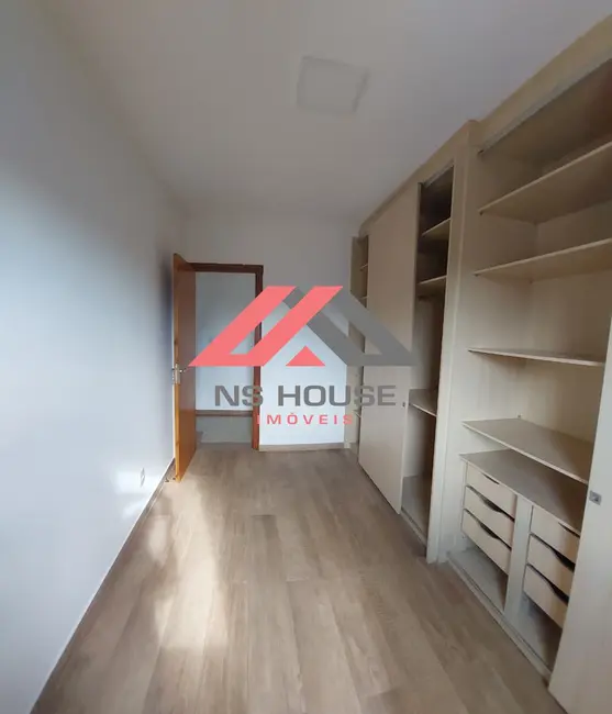 Foto 8 de Apartamento com 2 quartos à venda, 68m2 em Santa Maria, Sao Caetano Do Sul - SP