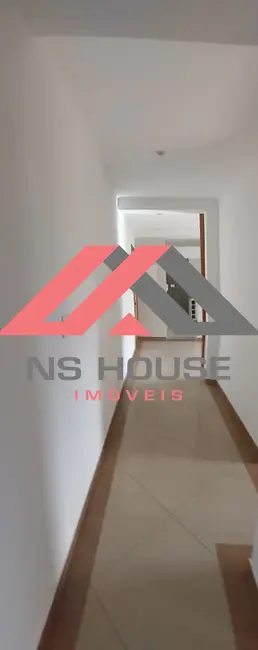 Foto 6 de Apartamento com 2 quartos à venda, 68m2 em Santa Maria, Sao Caetano Do Sul - SP