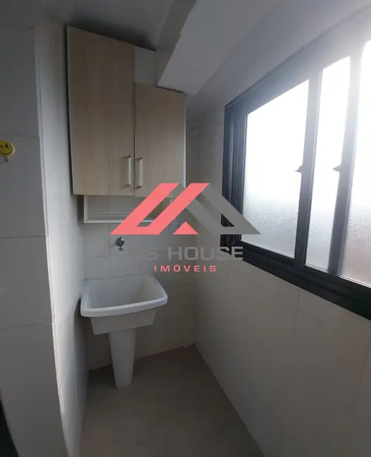 Foto 5 de Apartamento com 2 quartos à venda, 68m2 em Santa Maria, Sao Caetano Do Sul - SP